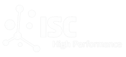 ISC